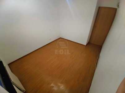 Apartament de vânzare 3 camere, APBU326754-3