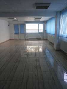 Spațiu comercial de vânzare o incapere, SCCJ326448-1