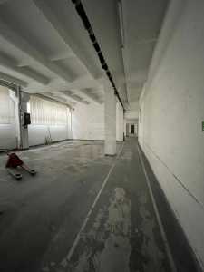 Spațiu industrial de Închiriere 2 incaperi, SICJ326617-2