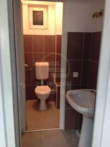 Spațiu comercial de vânzare 2 incaperi, SCCJ326449-3