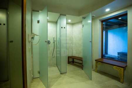 Spațiu comercial de vânzare 8 incaperi, SCCJ326532-5