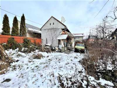 Casa de vânzare 2 camere, CACJ327109-3