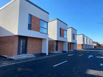 Casa de vânzare 4 camere, CACJ241462FLO-3
