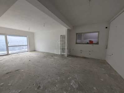 Casa de vânzare 4 camere, CACJ241462FLO-5