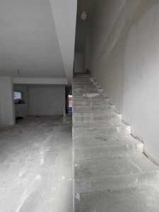 Casa de vânzare 4 camere, CACJ241462FLO-6