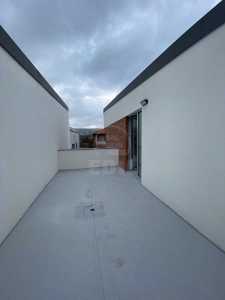 Casa de vânzare 4 camere, CACJ241462FLO-15