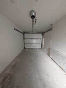 Casa de vânzare 4 camere, CACJ241462FLO-13