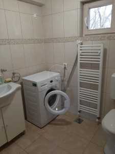 Casa de Închiriere 4 camere, CACJ241422FLO-4