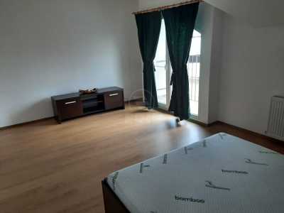 Casa de Închiriere 4 camere, CACJ241422FLO-9