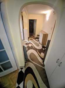 Apartament de Închiriere 2 camere, APCJ327090-7