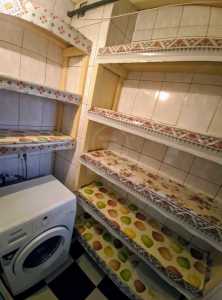 Apartament de Închiriere 2 camere, APCJ327090-9