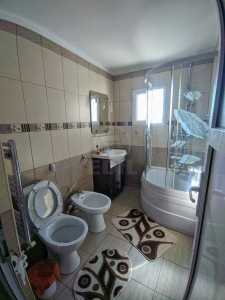 Apartament de Închiriere 2 camere, APCJ327090-13