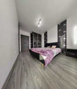Apartament de Închiriere 3 camere, APCJ327298