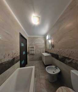 Apartament de Închiriere 3 camere, APCJ327298-7