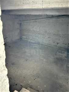 Spațiu comercial de vânzare 2 incaperi, SCCJ327143-3