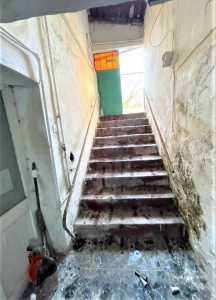 Spațiu comercial de vânzare 2 incaperi, SCCJ327143-6