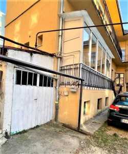 Spațiu comercial de vânzare 2 incaperi, SCCJ327143-8