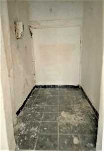 Spațiu comercial de vânzare 2 incaperi, SCCJ327143-2