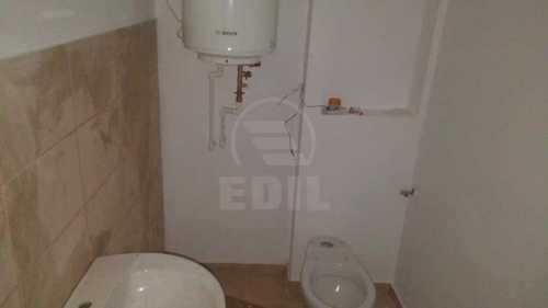 Casa de vânzare 2 camere, CACJ241580FLO-10