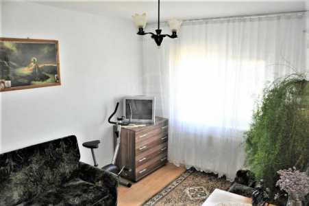 Apartament de vânzare 3 camere, APCJ327424-3