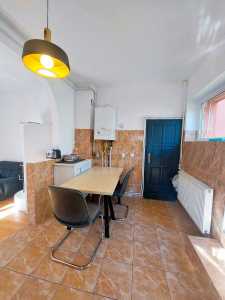 Casa de vânzare 4 camere, CACJ327707-15