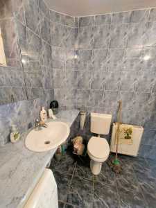 Casa de vânzare 4 camere, CACJ327707-9