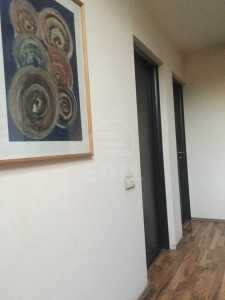 Casa de vânzare 5 camere, CACJ327911-8