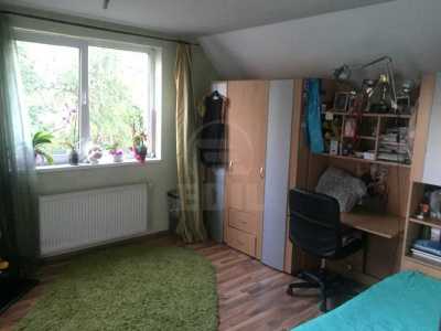 Casa de vânzare 5 camere, CACJ327911-9