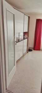 Apartament de vânzare 4 camere, APCJ327648-7