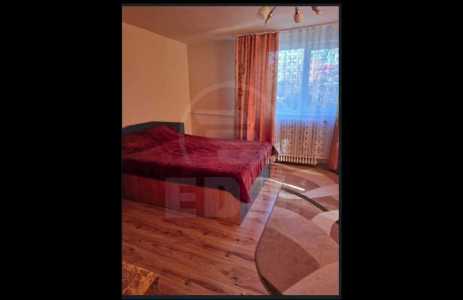 Casa de vânzare 8 camere, CACJ241729FLO-6