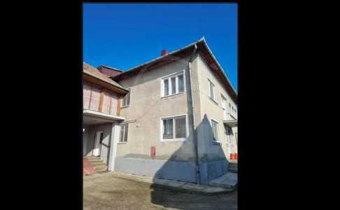 Casa de vânzare 8 camere, CACJ241729FLO-12