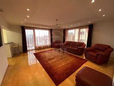 Apartament de Închiriere 3 camere, APCJ327569-5