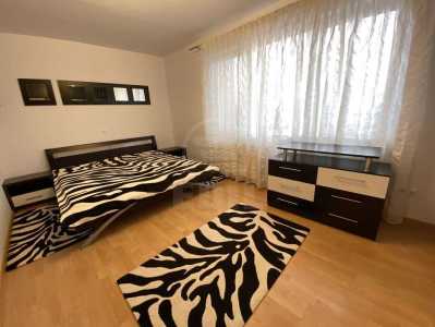 Apartament de Închiriere 3 camere, APCJ327569-1