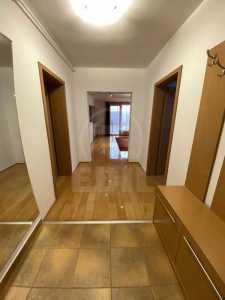 Apartament de Închiriere 3 camere, APCJ327569-8