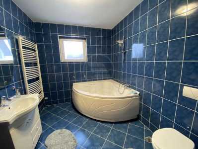 Apartament de Închiriere 3 camere, APCJ327569-4