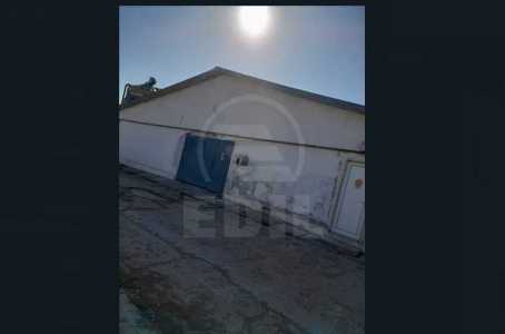 Hala de Închiriere o incapere, HACJ241972FLO-2