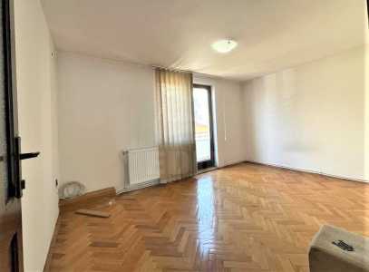 Casa de vânzare 6 camere, CACJ328374-2