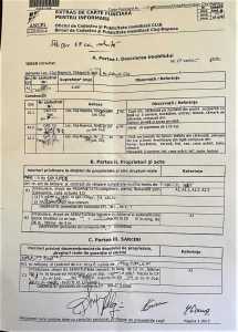 Casa de vânzare 6 camere, CACJ328374-18