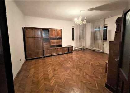 Casa de vânzare 6 camere, CACJ328374-5