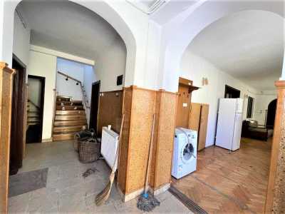 Casa de vânzare 6 camere, CACJ328374-6