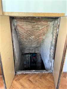 Casa de vânzare 6 camere, CACJ328374-14