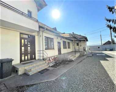 Casa de vânzare 6 camere, CACJ328374-7