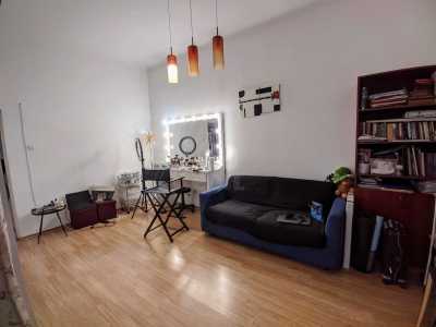Apartament de vânzare 2 camere, APCJ328029-2