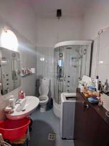 Apartament de vânzare 2 camere, APCJ328029-19