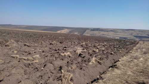 Teren de vânzare, TECJ328403-5