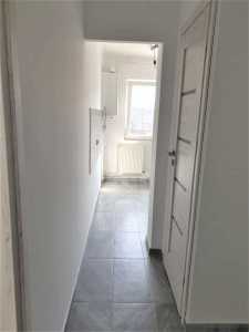 Apartament de vânzare 2 camere, APCJ328356-7