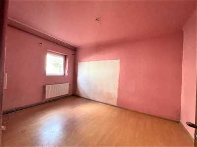 Birou de vânzare 3 incaperi, BICJ328044-2