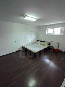 Apartament de vânzare 3 camere, APCJ328899-10