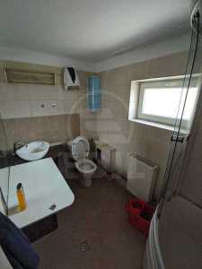 Apartament de vânzare 3 camere, APCJ328899-4