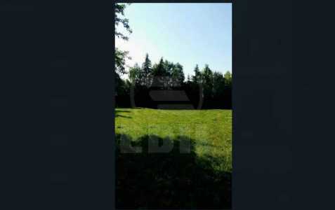 Teren de vânzare, TECJ242044FLO-3